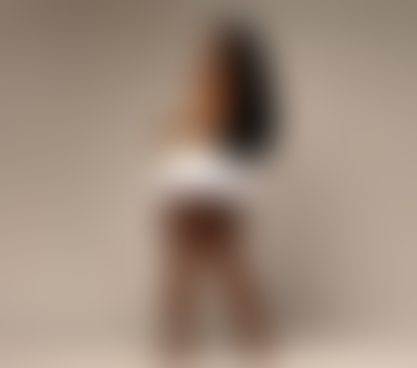 Trans Escorts Bristol Bristol City Centre - Bristol - Photos for 🍆🇧🇷🍑BBC BLACK ANGEL FEW DAYS 🍆🇧🇷✨